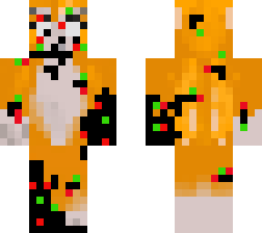 glitchy stampy