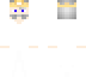 god of love and light - absolom for my rp