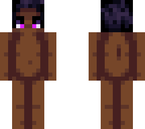 goddess skinbase 2