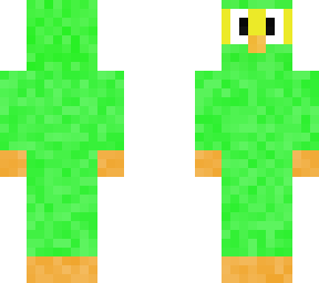 greengrookey815 avatar