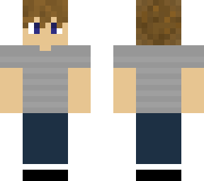 greg outfit 2