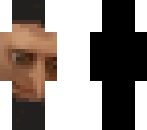 gru
