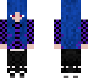 grunge