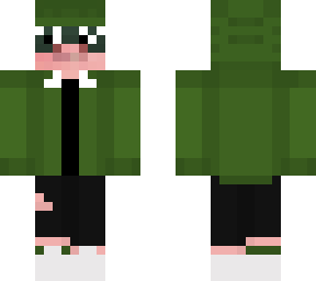 guggle