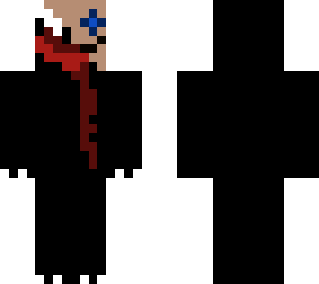 halfman