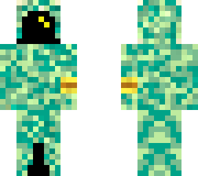 halowo