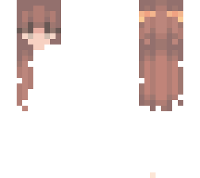 head