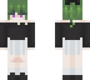 helen_dress