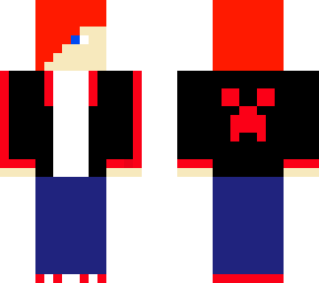 henrik erten