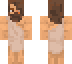 heph