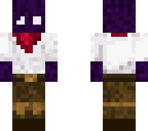 hero smp! vio