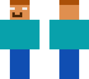 herobrine 3.0