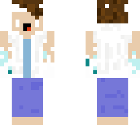 herobrine super_chiken