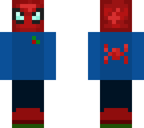 hi hvububyctcu