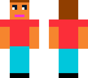 hihi