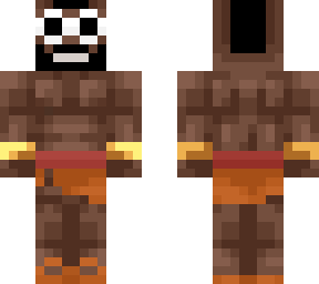 hogrider clout