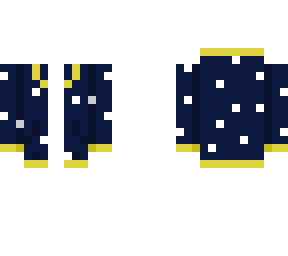 hopes jacket (fixed)