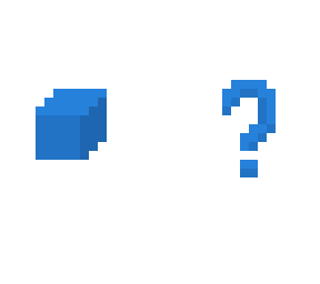 how to make a 3d skin?