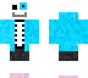 hwr sans