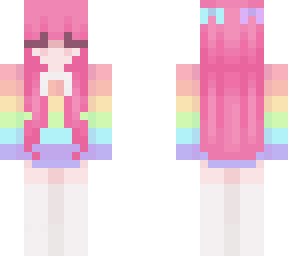 iaim (rainbow)