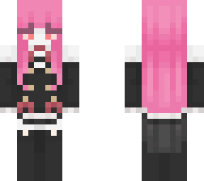 iaim (vampire)