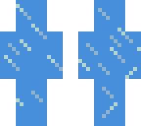 ice