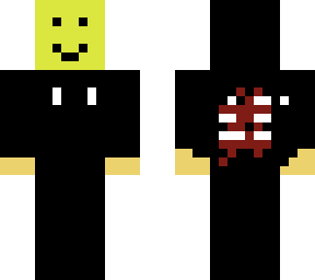 idk