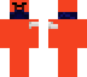 idk mad legosmile