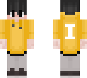 imb main v2