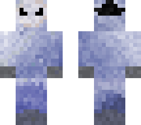 itslovby skin