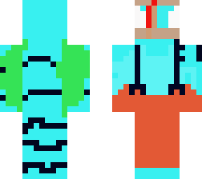 jack