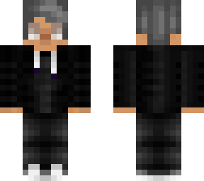 jack s