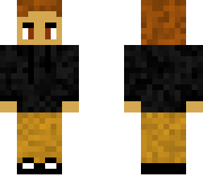 jeff