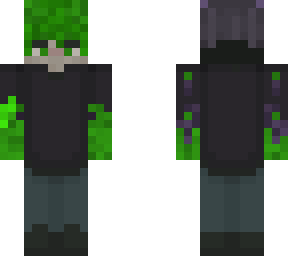jerin aspect gaming