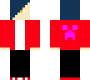joe erten