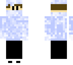 john