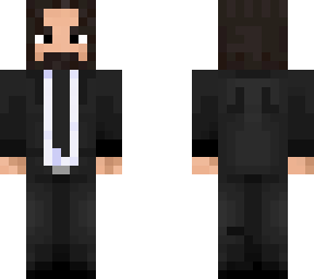 john wick