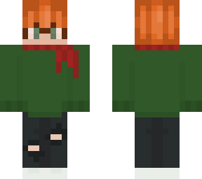 johnald mcdonald new and improved edits