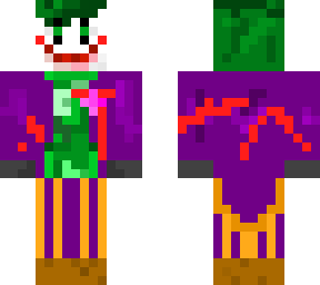 joker
