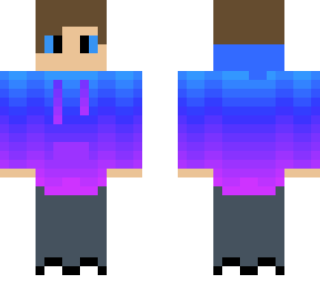 jpjb15