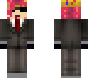 kakyoin ranboo suite