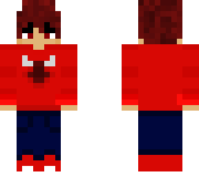 karatebull skin