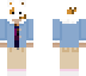 kat