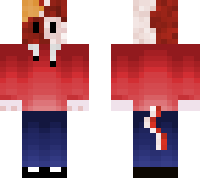 katkid