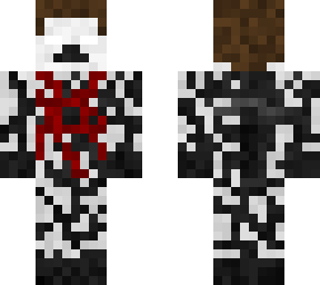 killerman