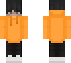 kingbonk v27 [bug fixes]