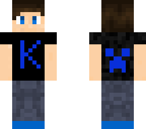 kingwarrior