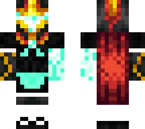 kinto maid