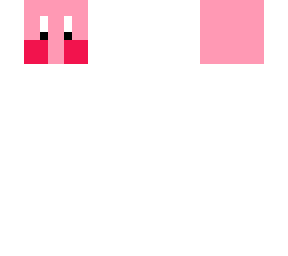 kirby