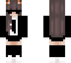 kistune origin